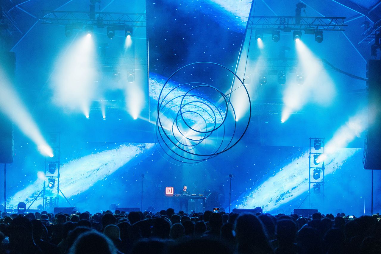 JOSEPHCAPRIATI_NEOSTAGE_NEOPOP2024_FRAMEKILLAH-60.jpg
