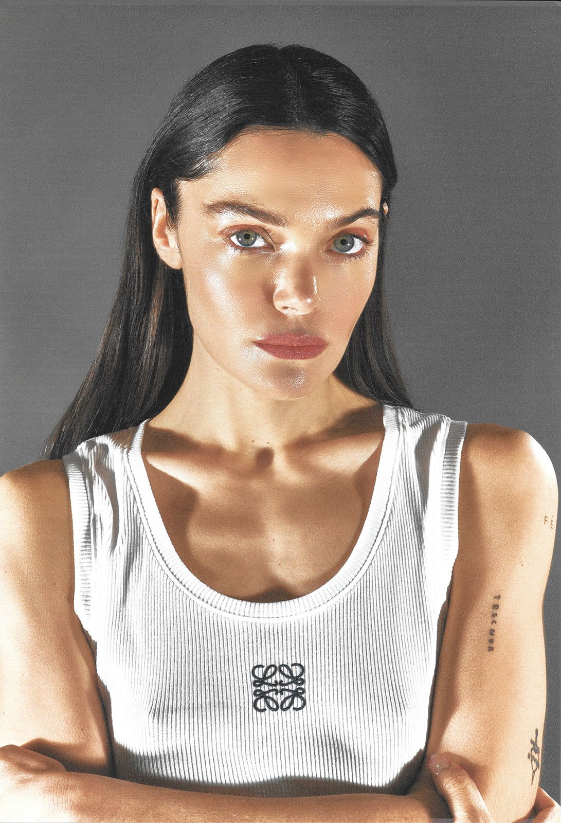 Ana Rujas Aceromagazine 8.jpg