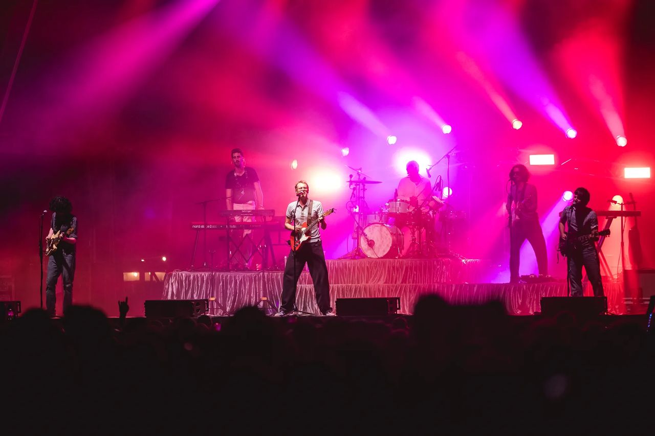 acero-vida-festival-03.webp