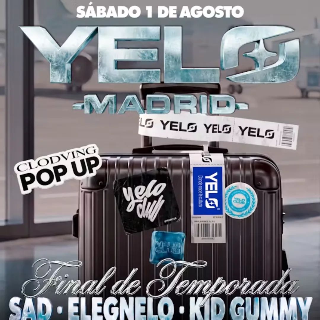 acero-agenda-semanal-10.webp