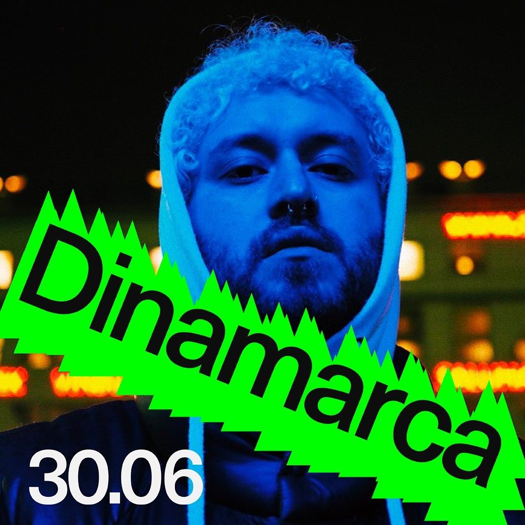 9 Dinamarca.jpg