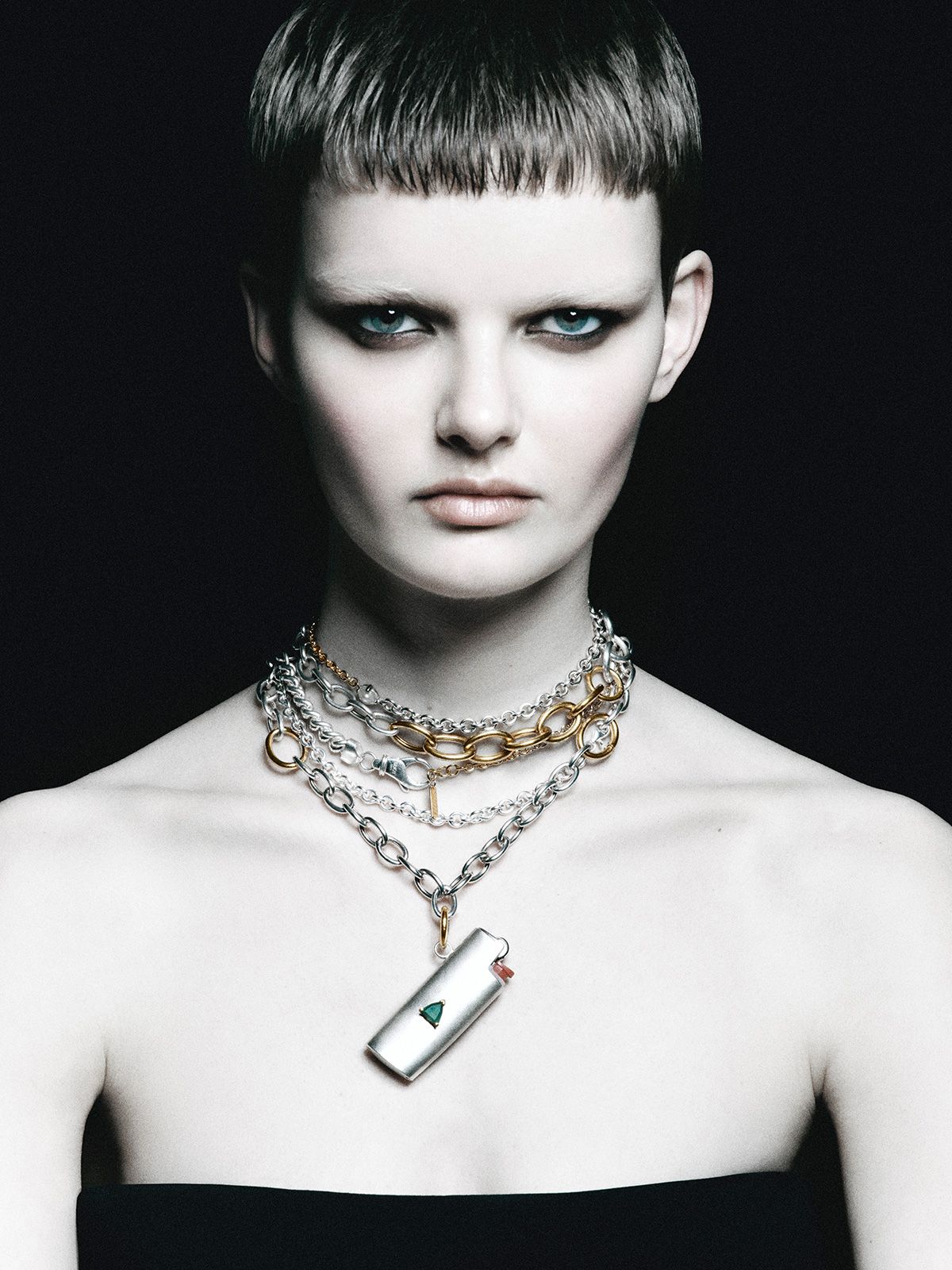 Suot-campaign-14.jpg