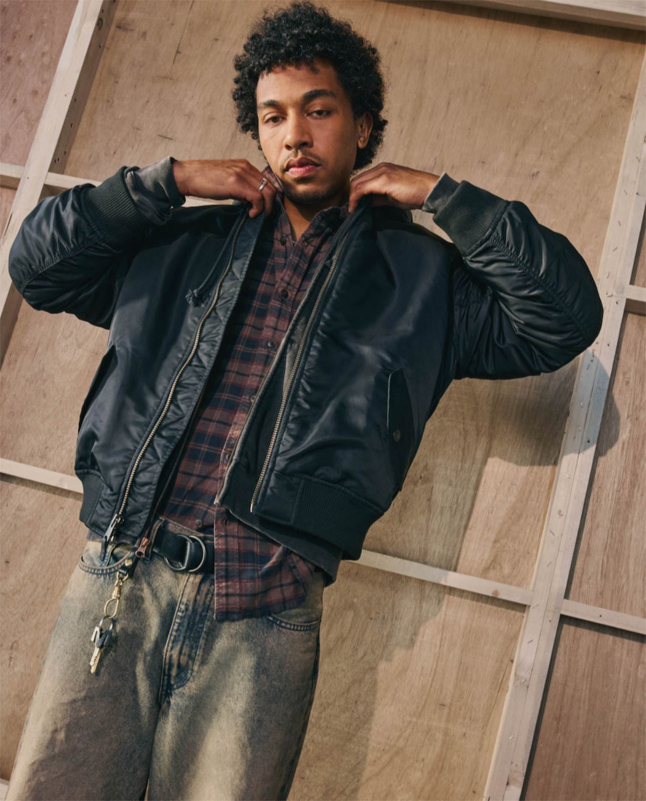 levis_ss26_4.jpg