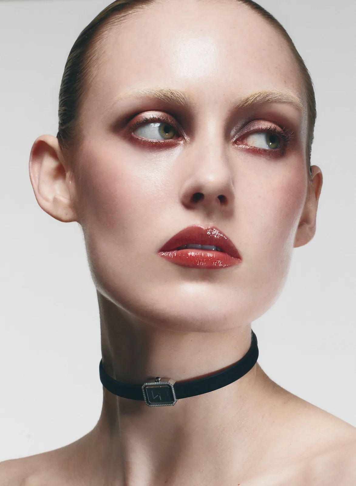 acero-lip-combo-chanel-beauty-12.webp