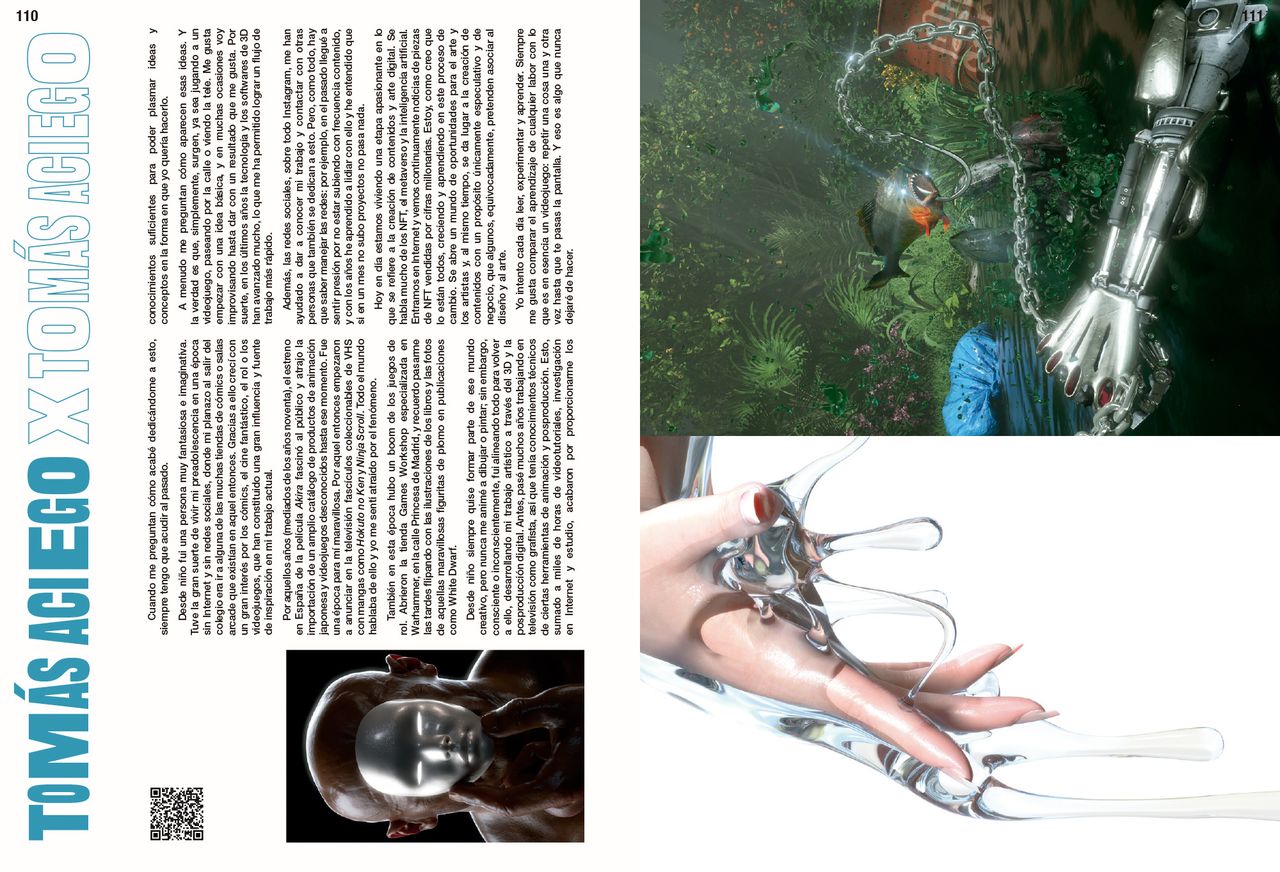 Acero Vol 2 57.jpg