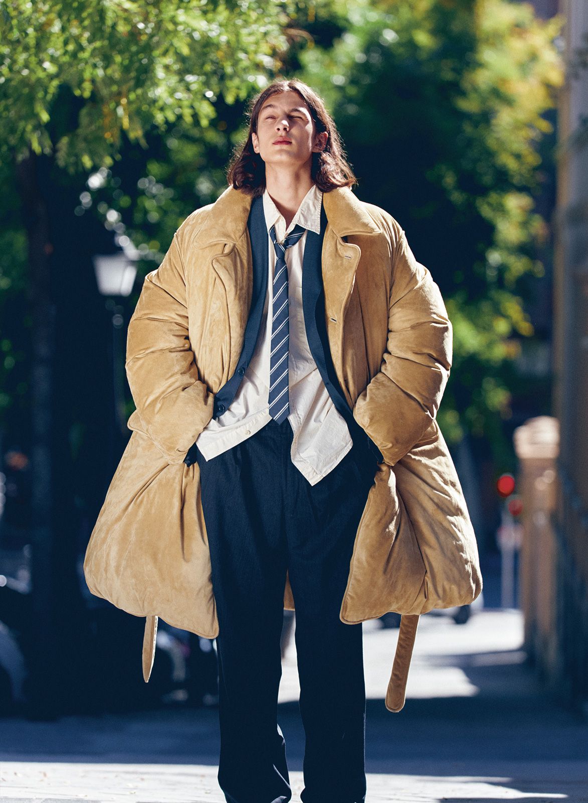 MODA-ADRI-7.jpg