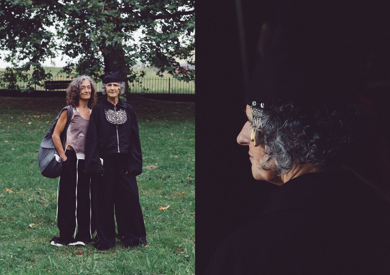 H05_10.jpg