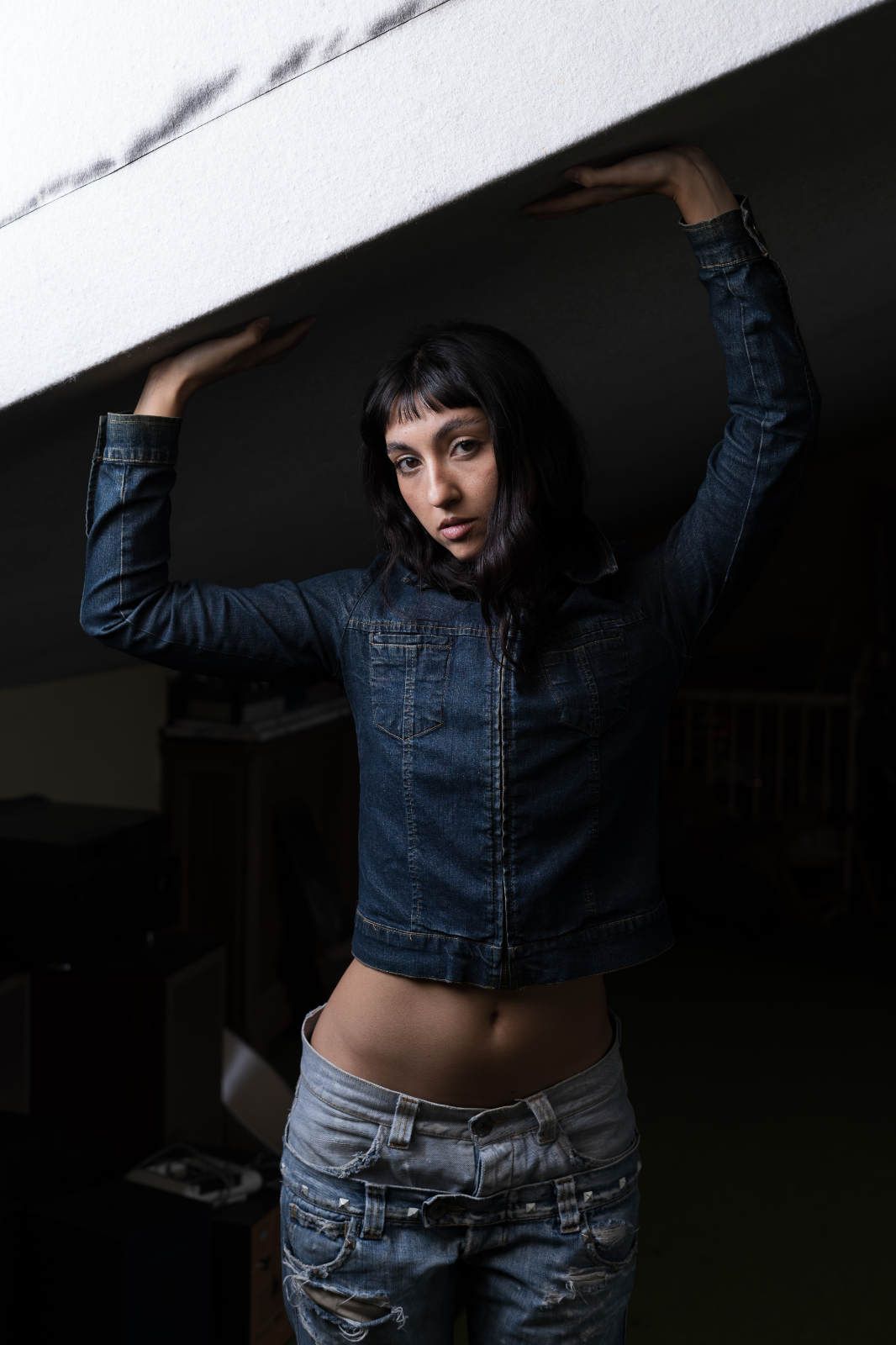 acero-xenia-dollhouse-6.jpg