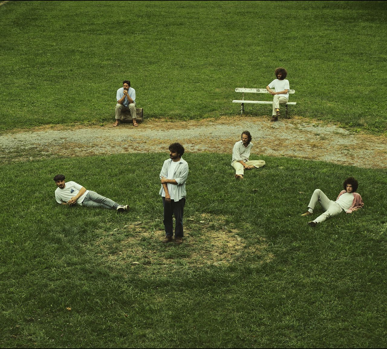 PPL_United-Club_del_rio.jpg