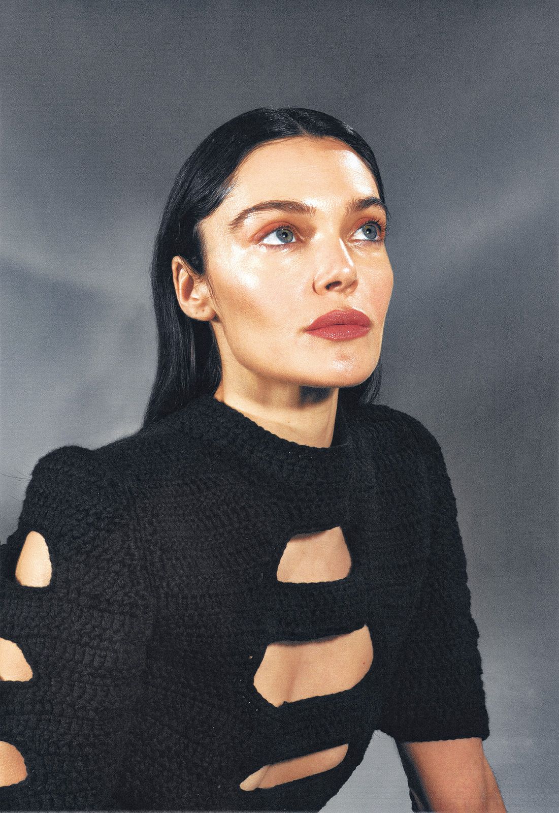 Ana Rujas Aceromagazine 2.jpg