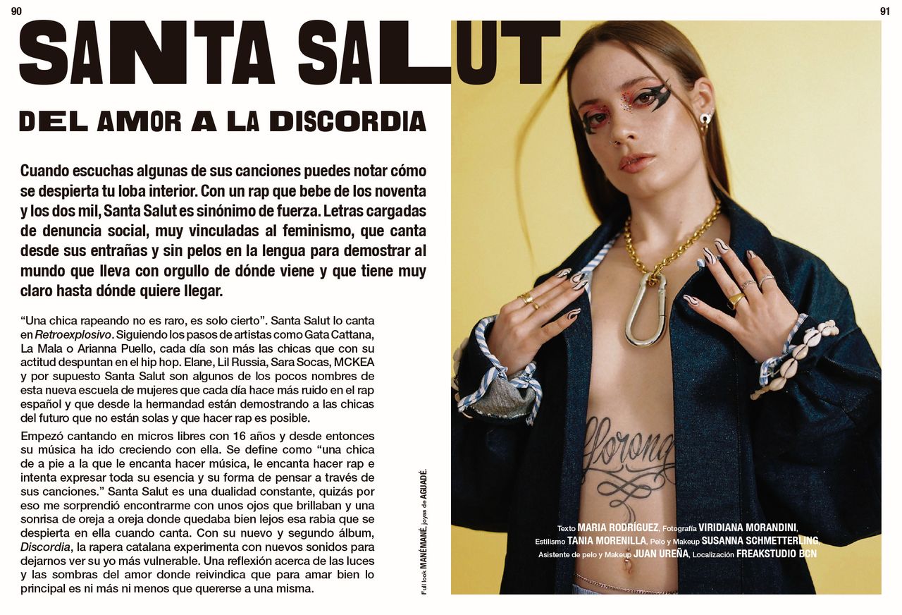 Acero Vol 2 47.jpg