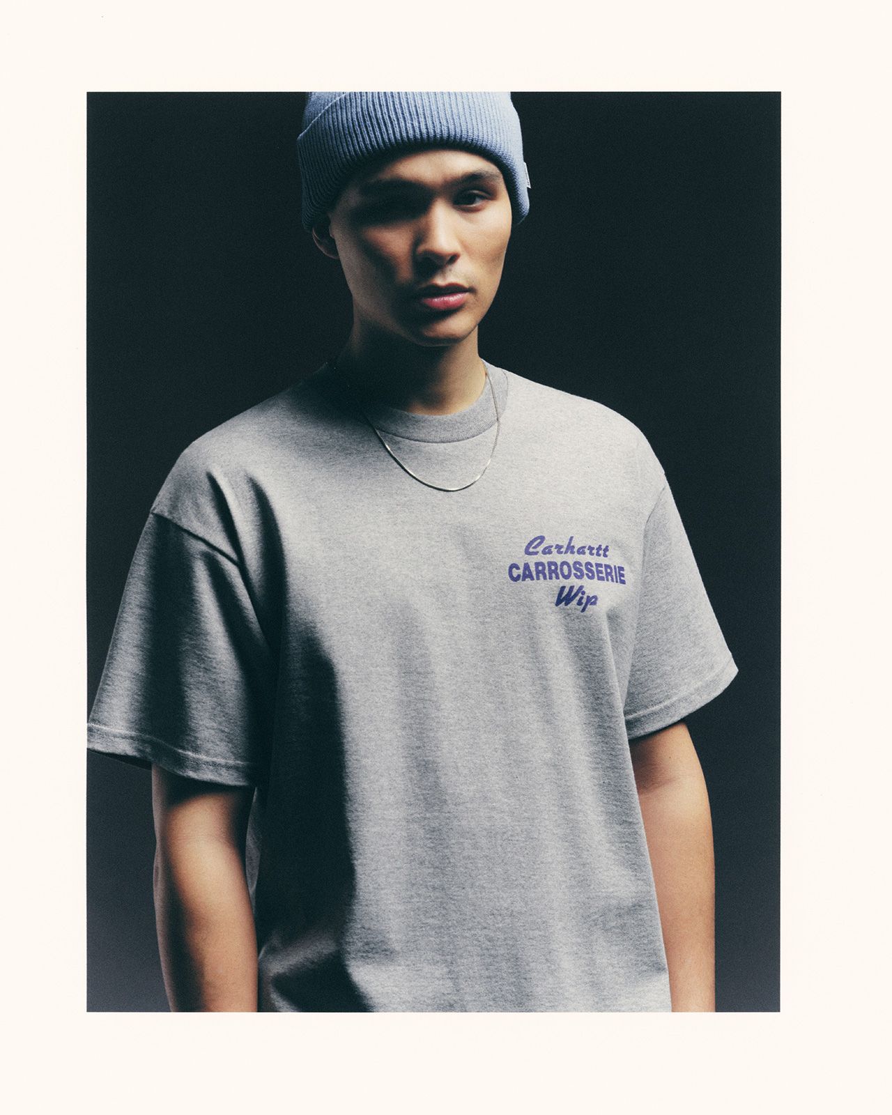 SS24_Pre_Collection_13.jpg