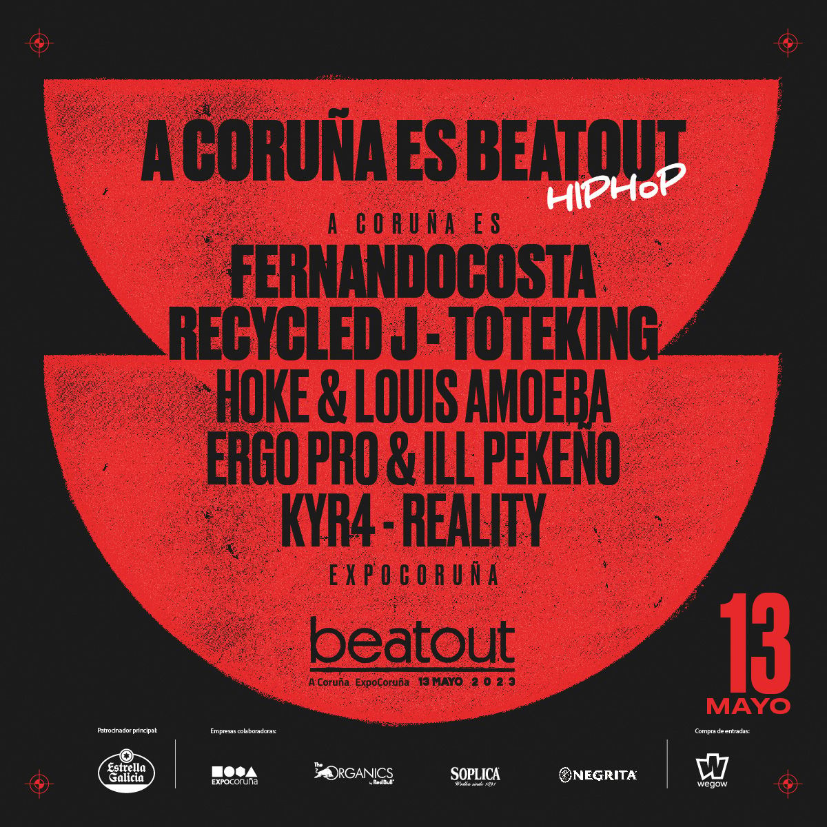 Festival Beatout.jpg