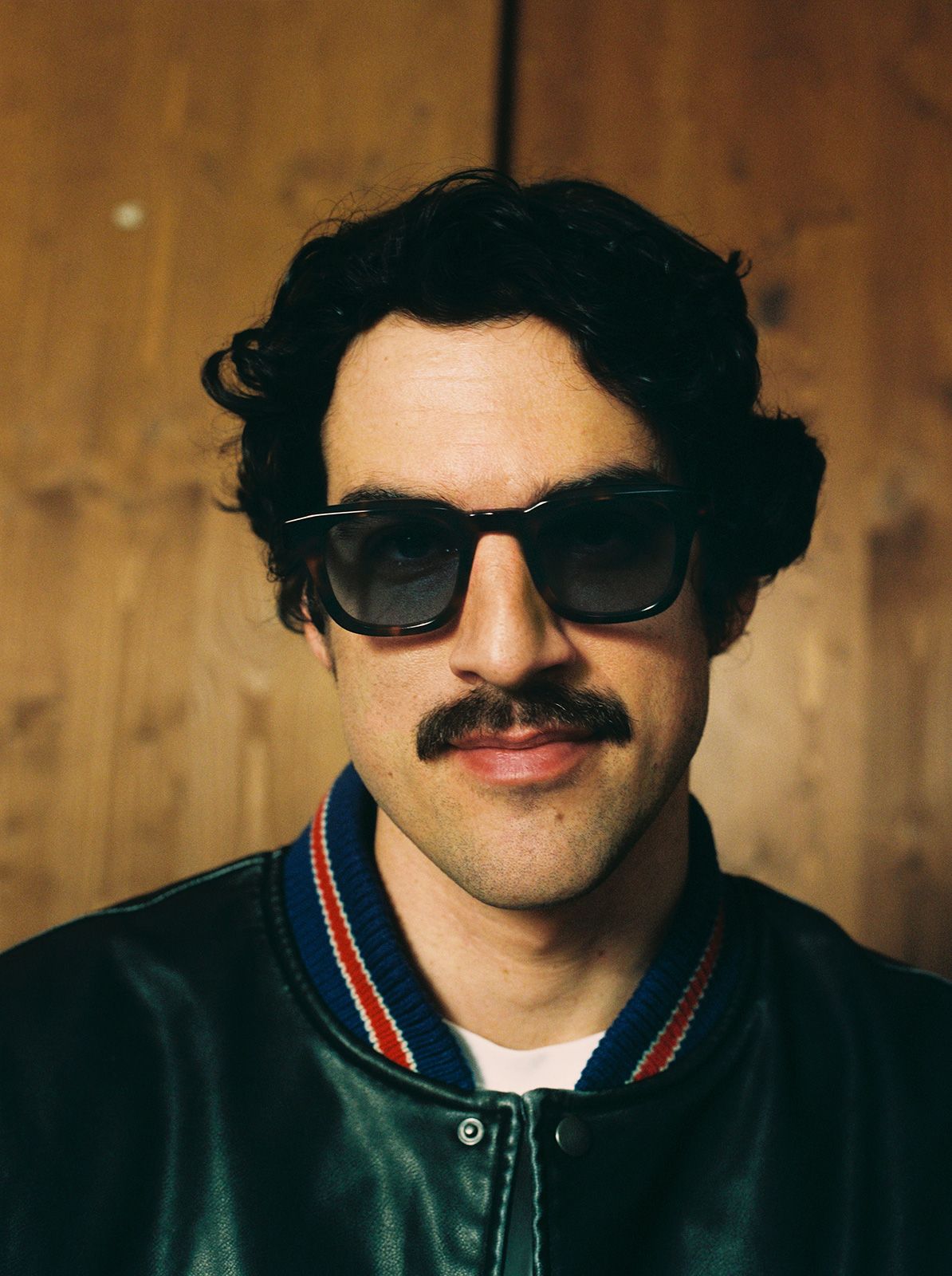 Jimmy_Fairly_Homme_10.jpg