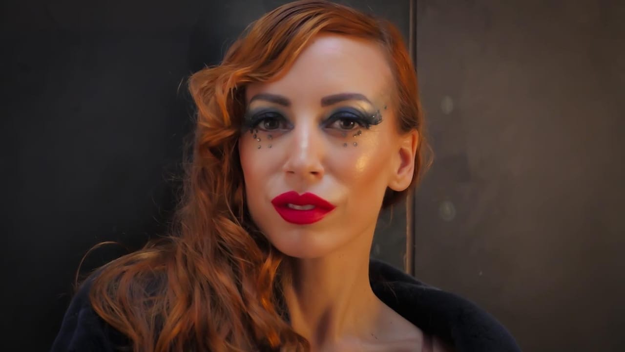 Mónica Moss.jpg