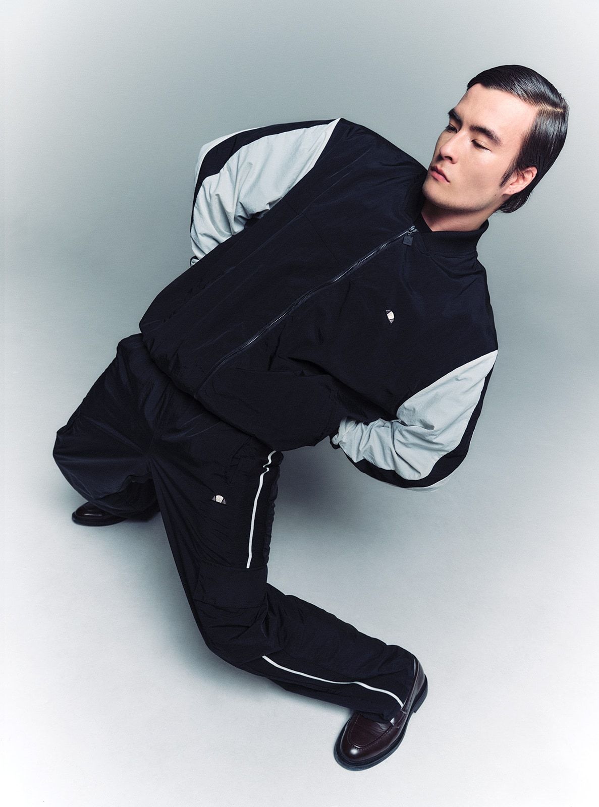 Ellesse_match_12 2.jpg