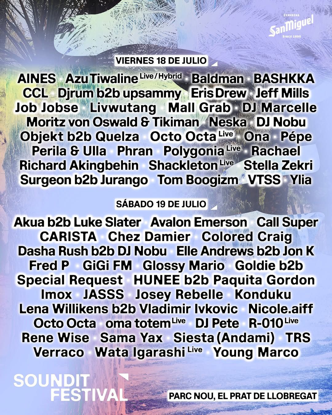 SOUNDITFESTIVAL_X-Dias.jpg
