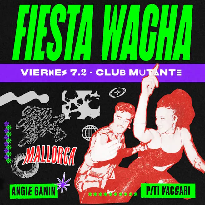 Fiesta Wacha .webp