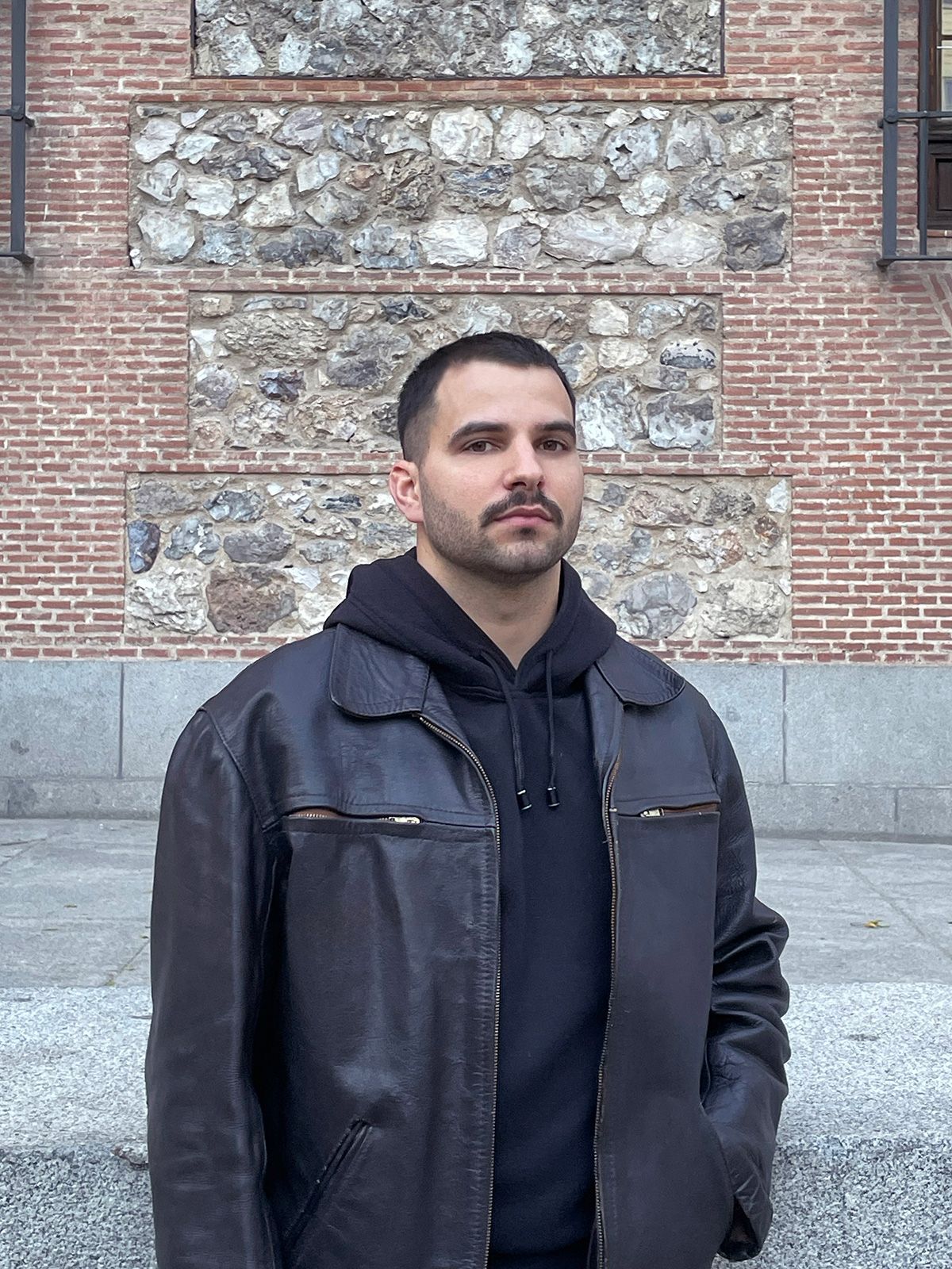 Dimoni_Retrato_Candidato-MBFTalent-feb-2024.jpg