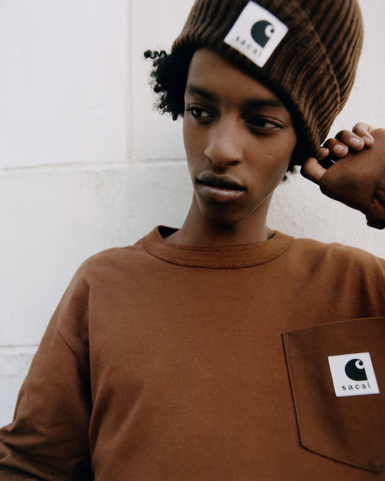 FW25_sacai_x_CarharttWIP_3.jpg