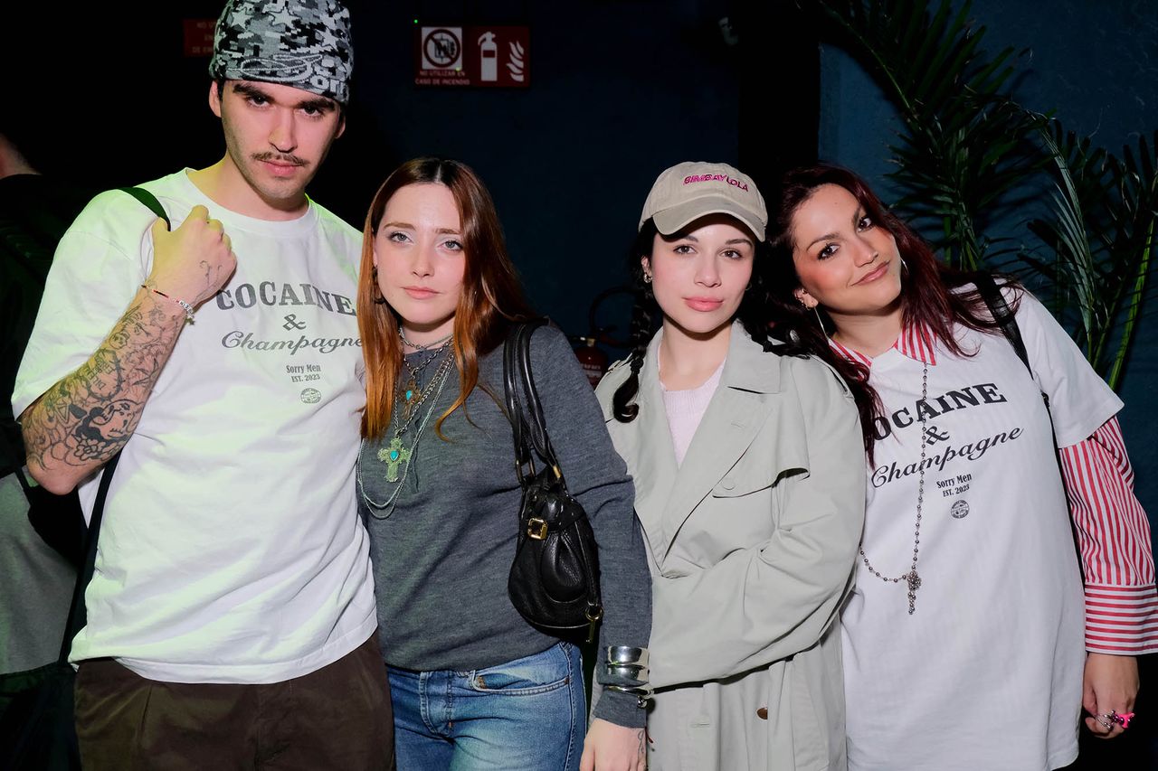 ACERO-Club-5_ Rico-Rosa_22.jpg