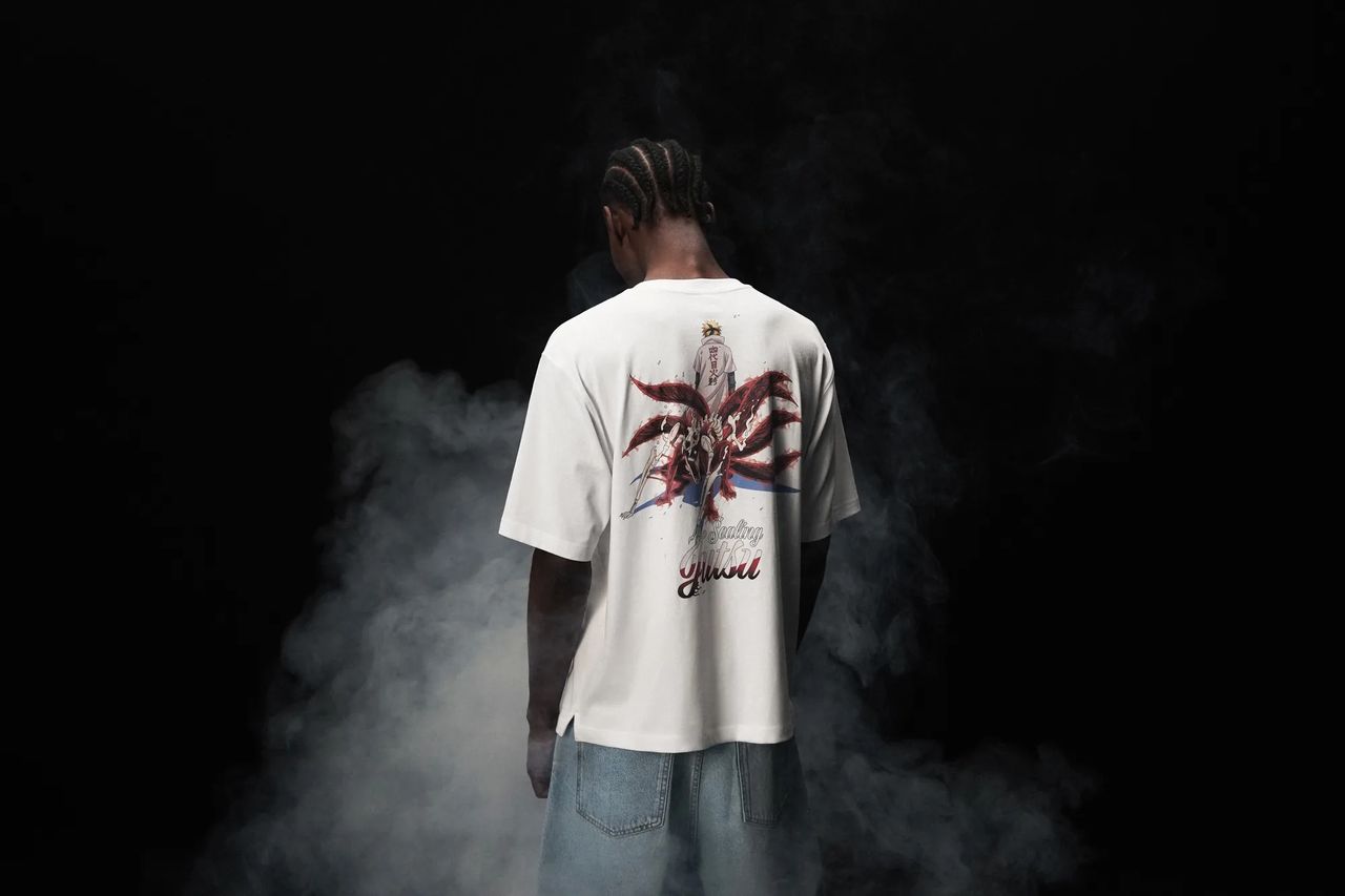 acero-celio-x-naruto-shippuden-12.webp