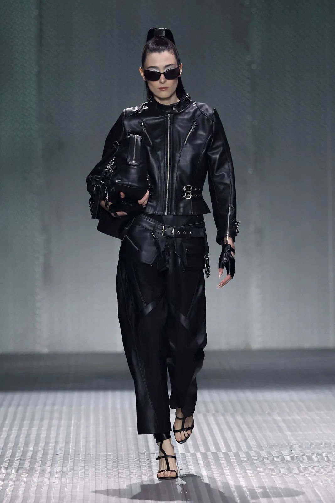 metal-dominnico-1-11.webp