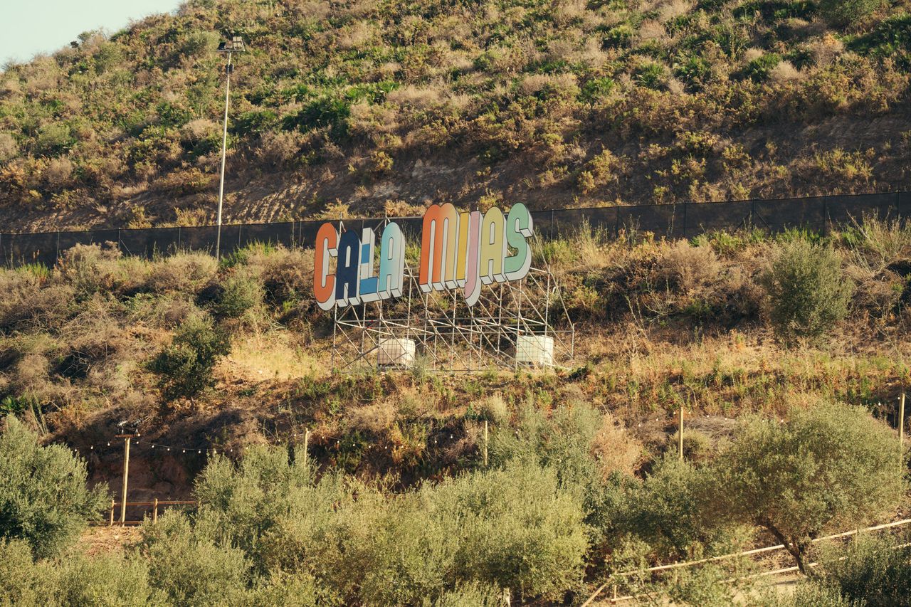 Cala_Mijas_3.jpg