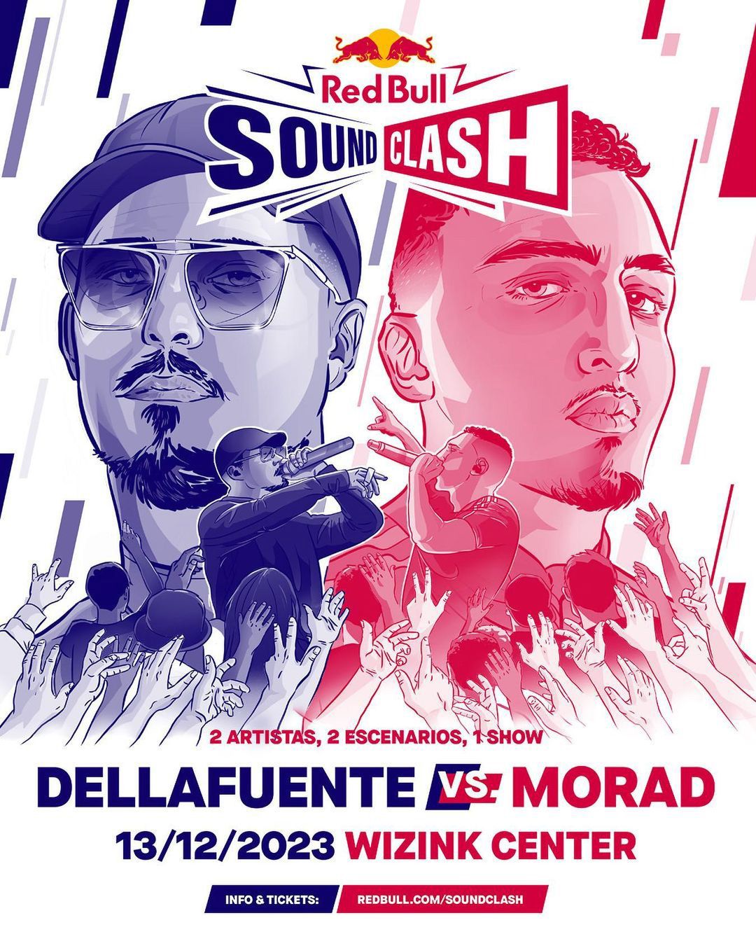 Dellafuente-y-Morad_1.jpg