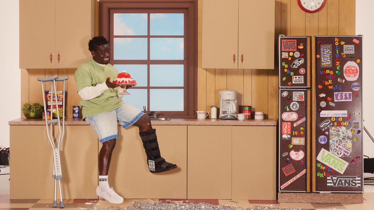 Meet-The-Vans_8.jpg