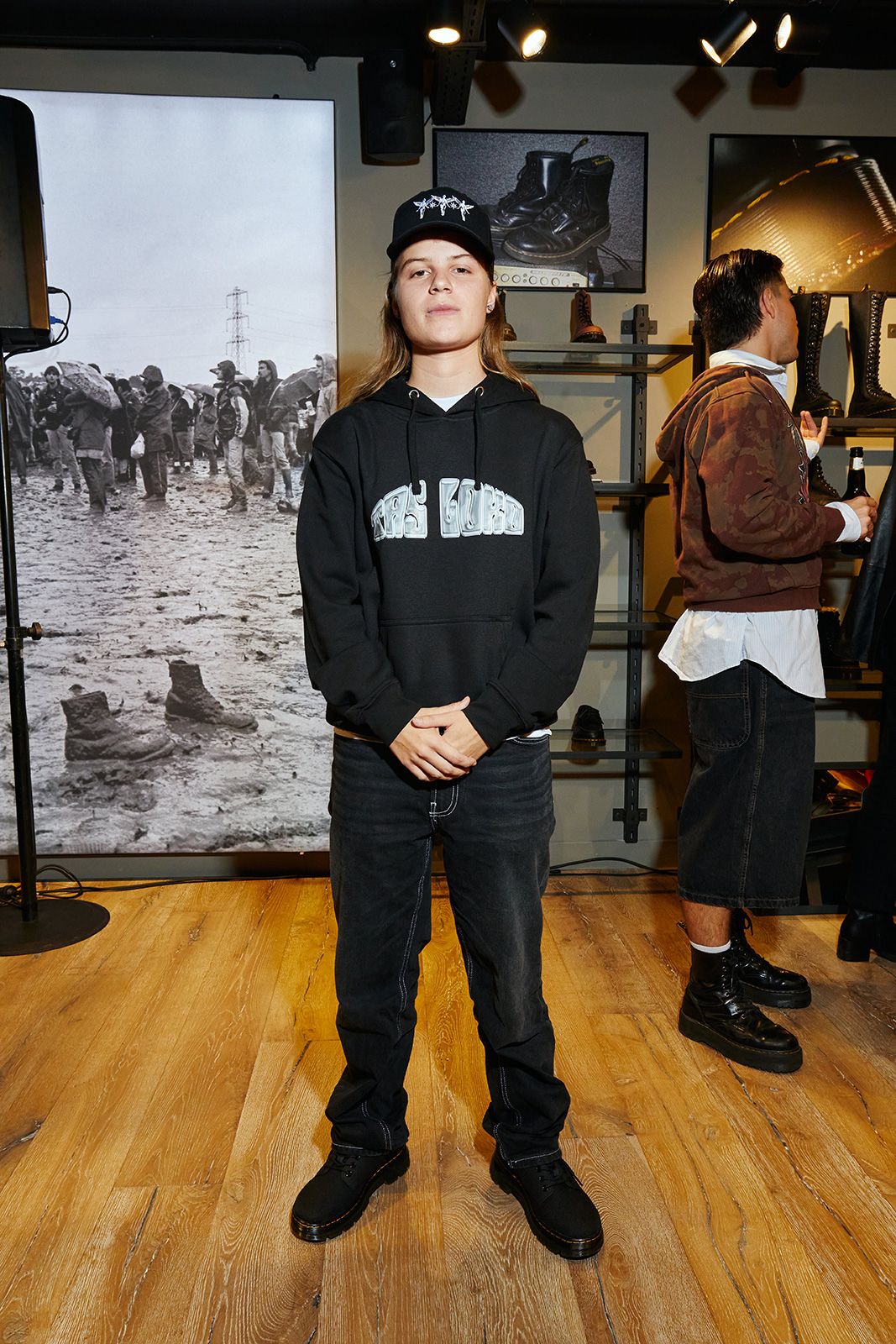 Mushka_2023__LEAFHOPPER_DRMARTENS-121.jpg