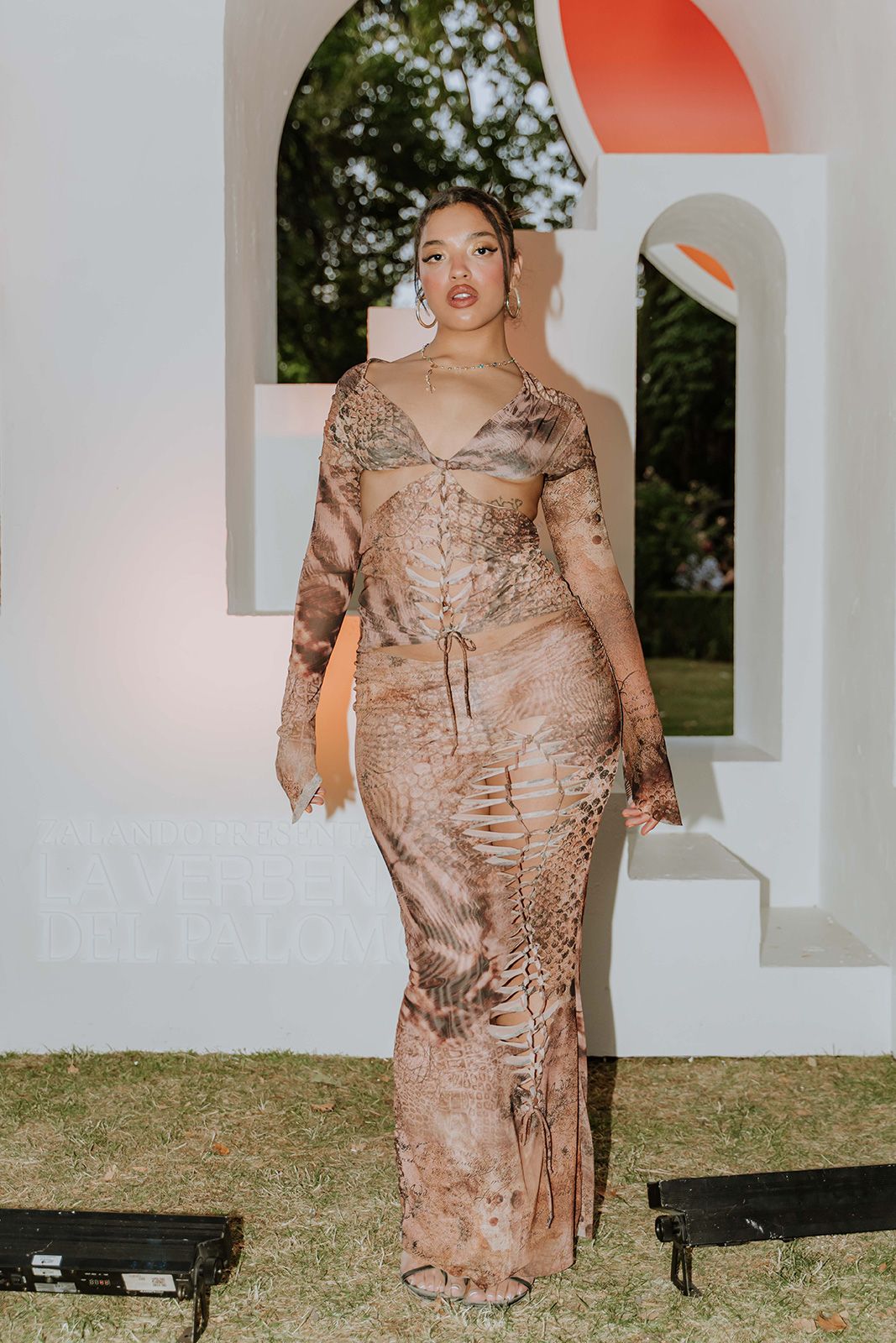 ZALANDO+PALOMO_NOCHE-43.jpg