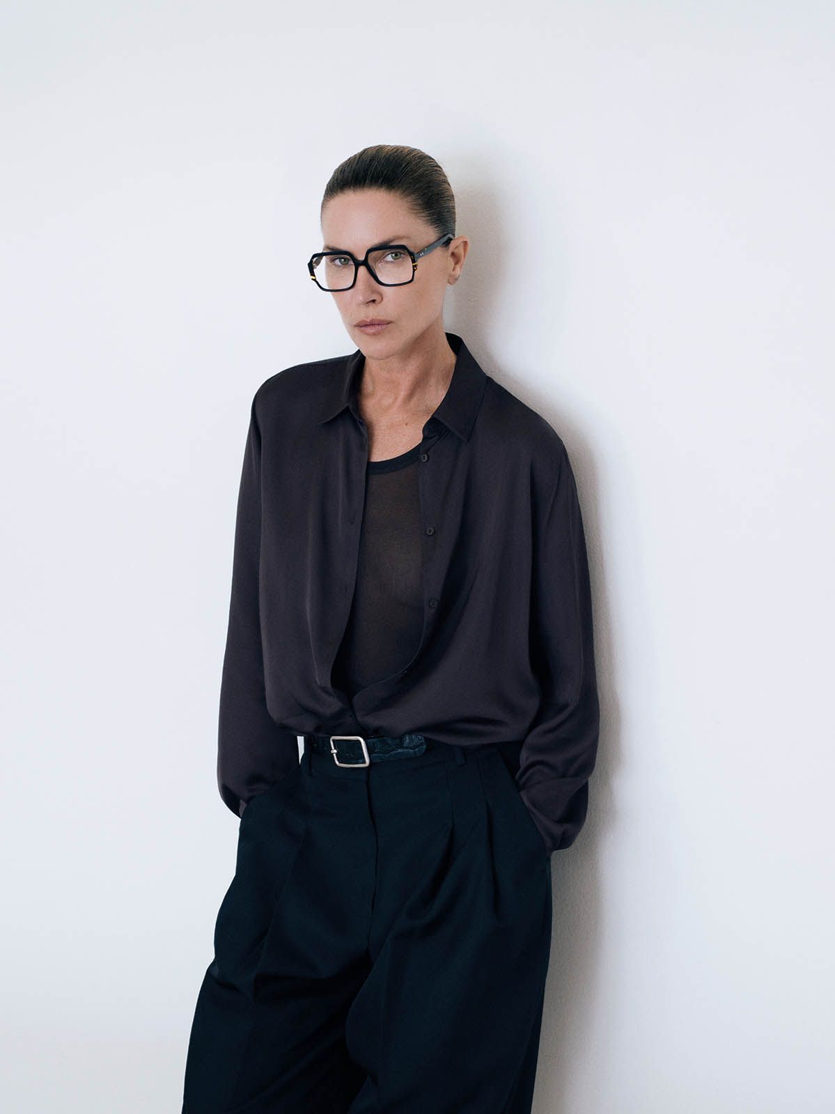 Gigi-Studios_ 11.jpg