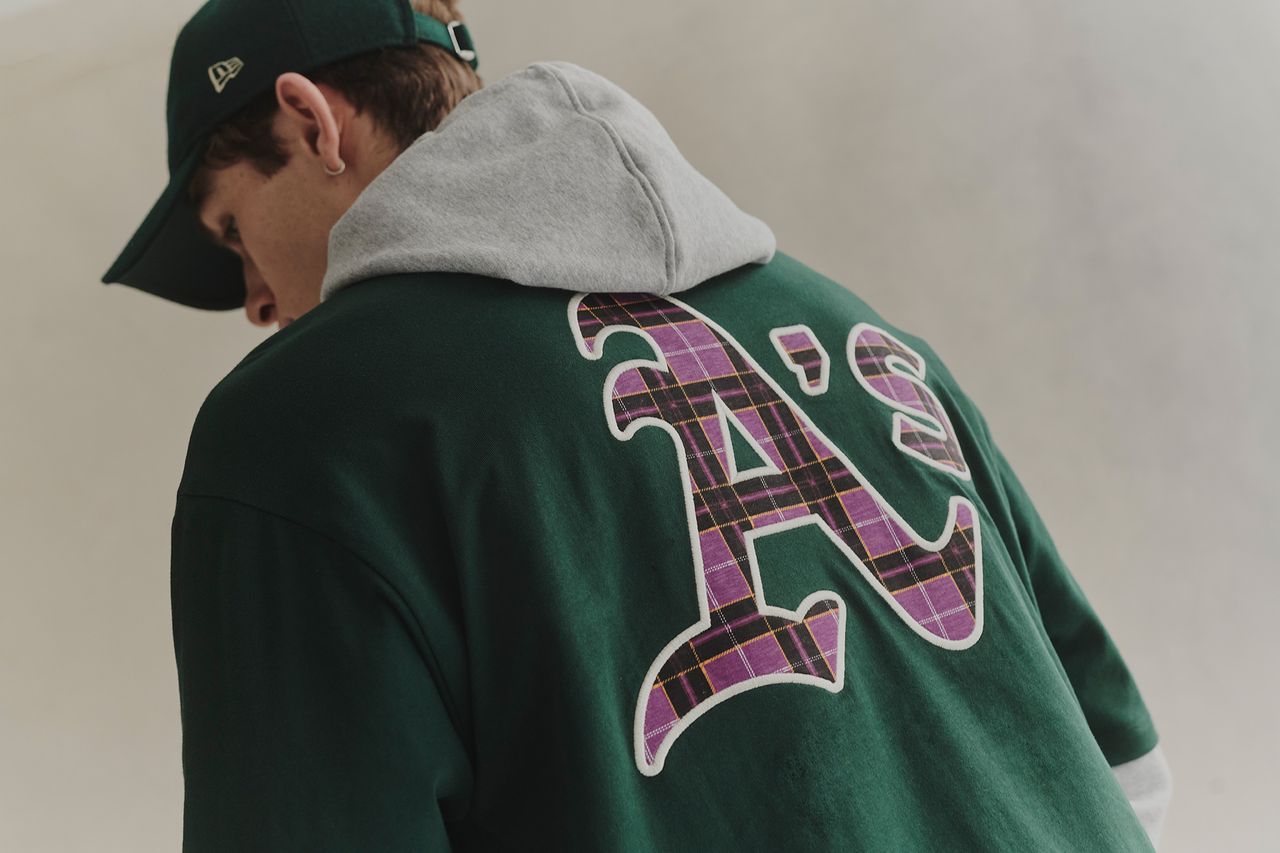 20240212_NEW_ERA_HOLIDAY_24_MLB_LIFESTYLE_625.jpg