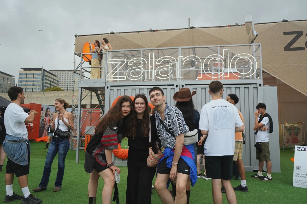 acero-zalando-03.webp