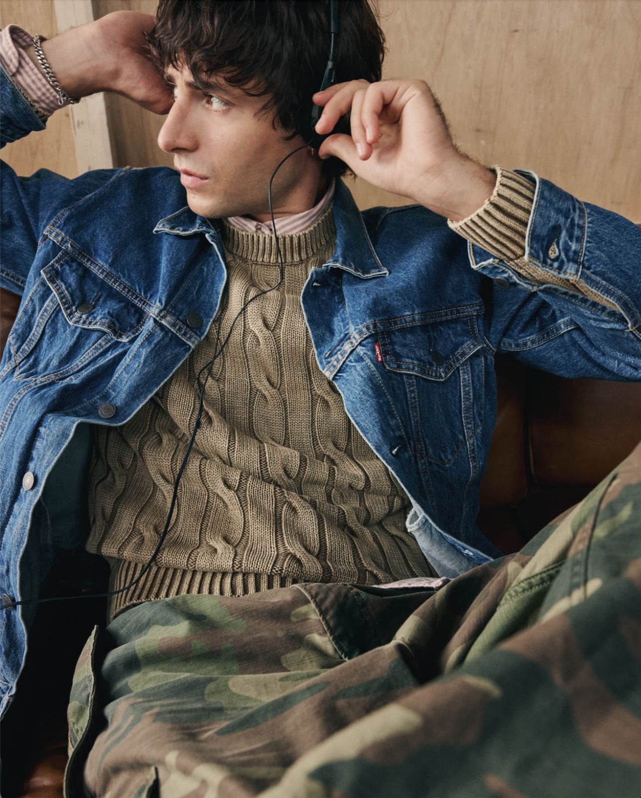 levis_ss26_3.jpg