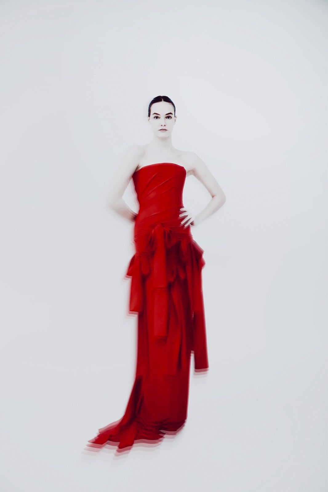 Antonio-del-Canto_Look_Candidato-MBFTalent-feb-2025.jpg