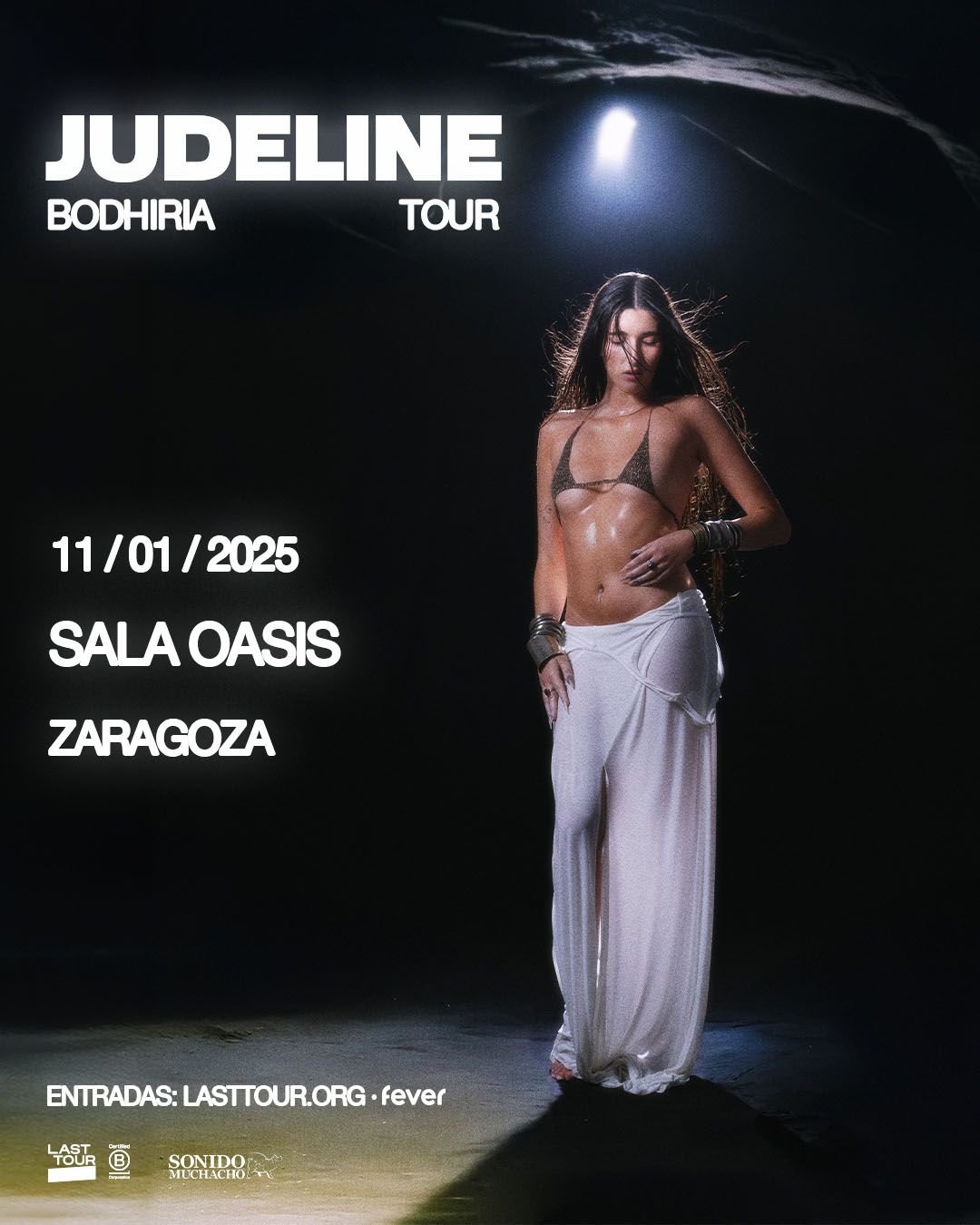 JUDELINE_ZARAGOZA_Post.jpg