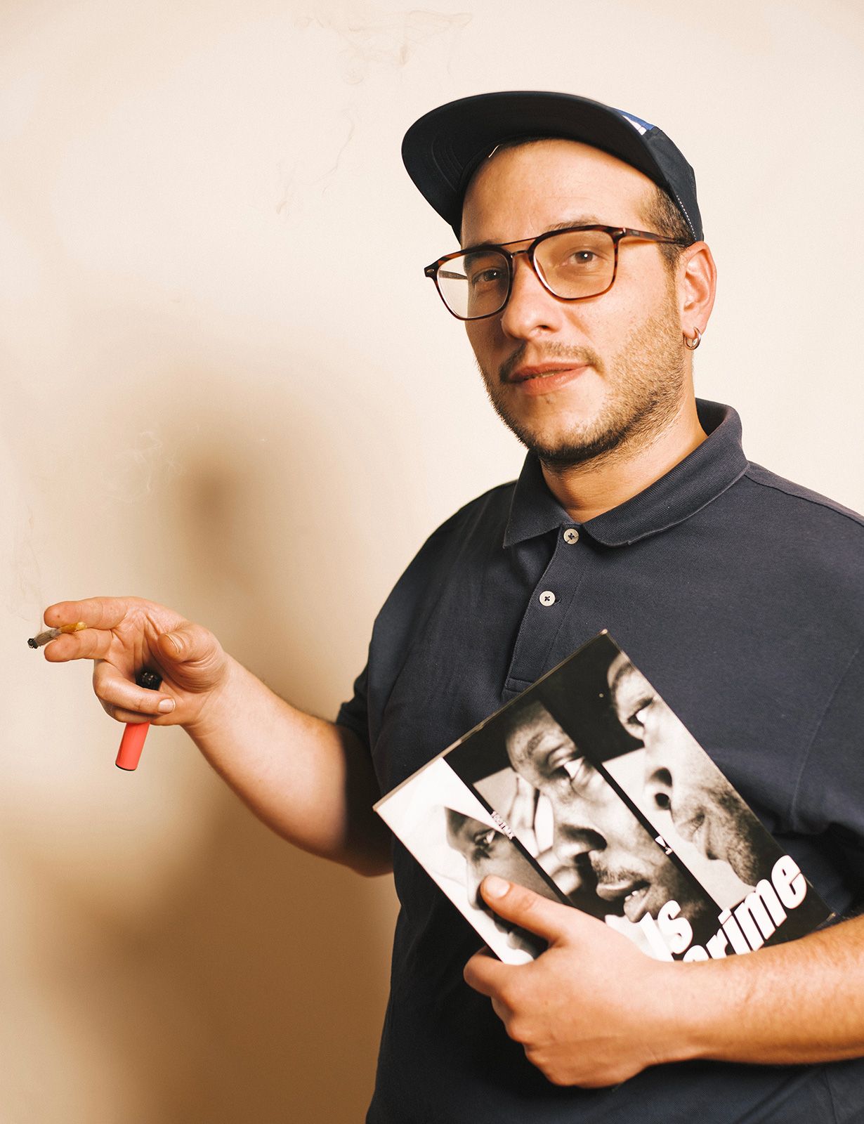 Dembooty Aceromagazine 10.jpg