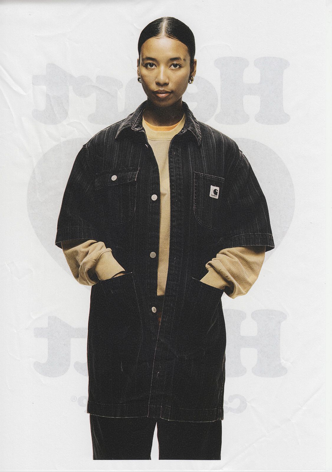 CarharttWIP_FW25_Pre-Collection_17.jpg
