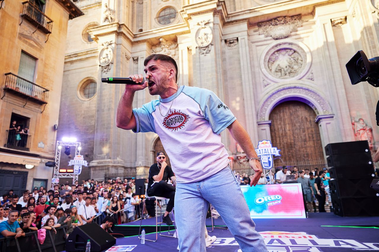 Batalla Redbull Granada 3.jpg