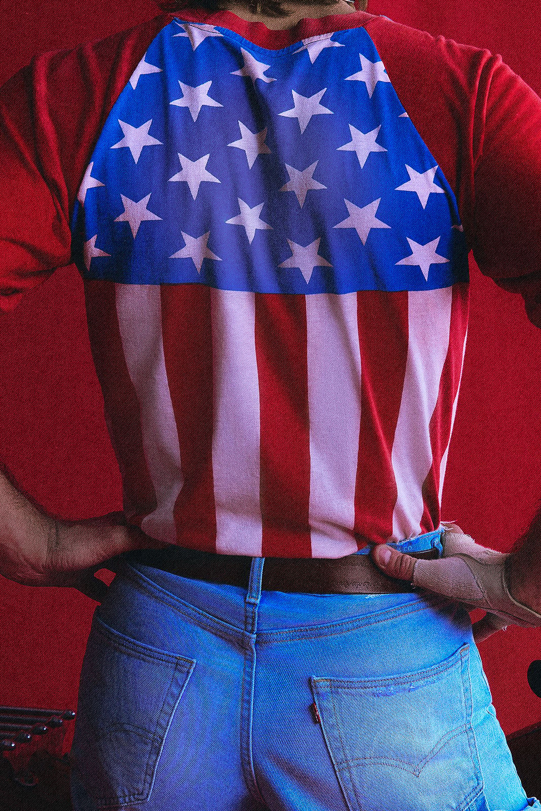 Levis_Erl_6.jpg
