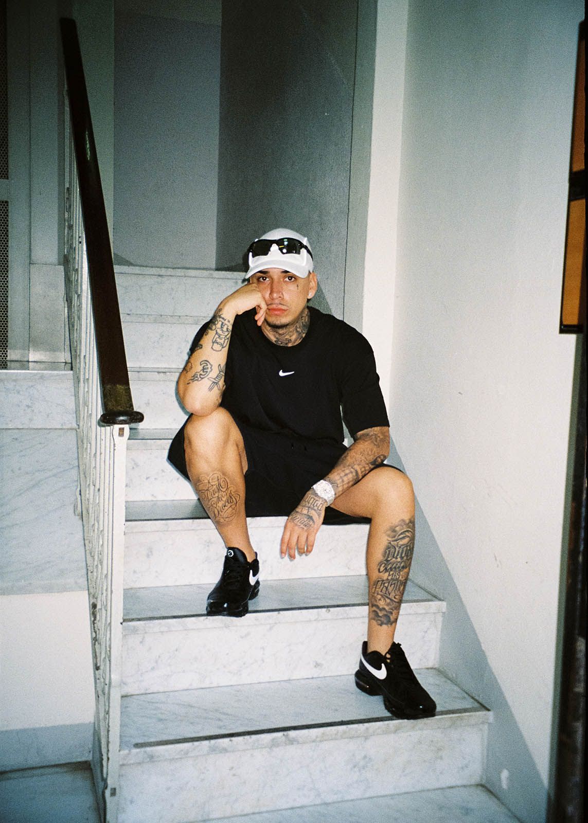 Young_Cister_3.jpg