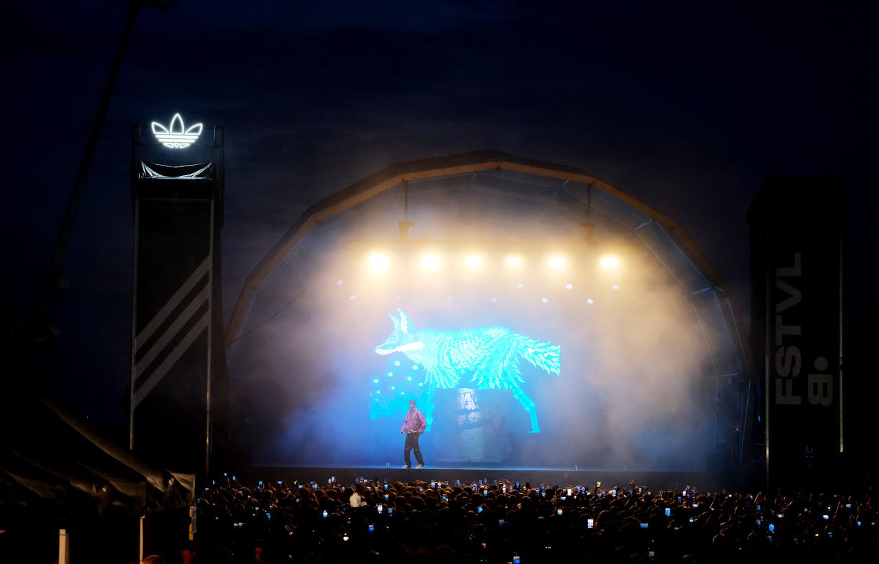 FSTVL-B-25_11.jpg