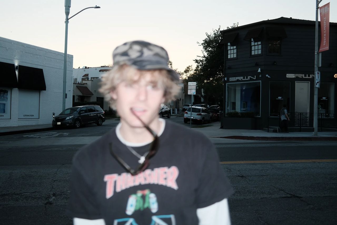 acero-andy-waak-edit-08.webp