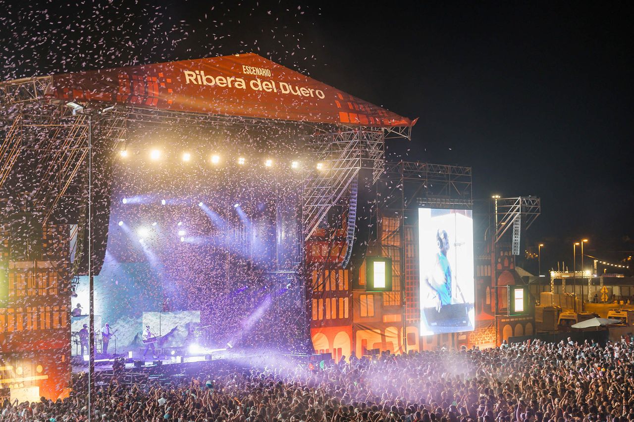 SONO24-2024-08-11-rodrigomenaruiz-RM2_1252.jpg