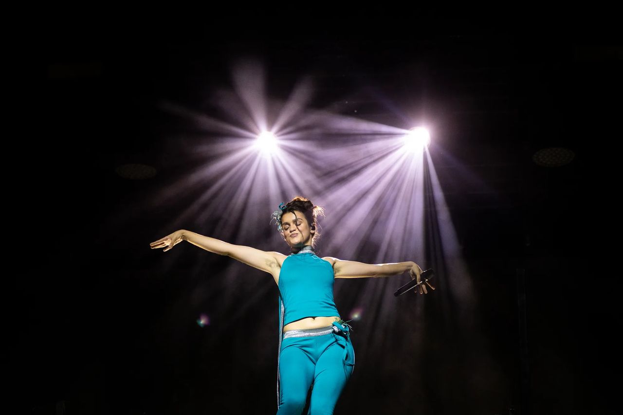 acero-vida-festival-07.webp