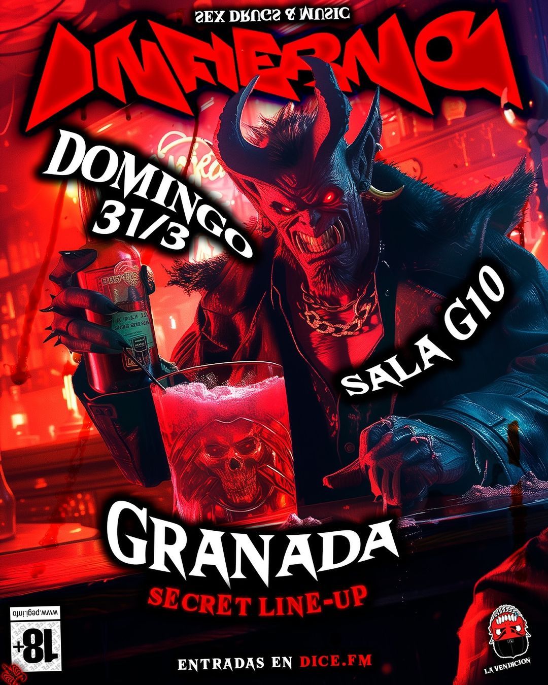 INFIERNO.jpg