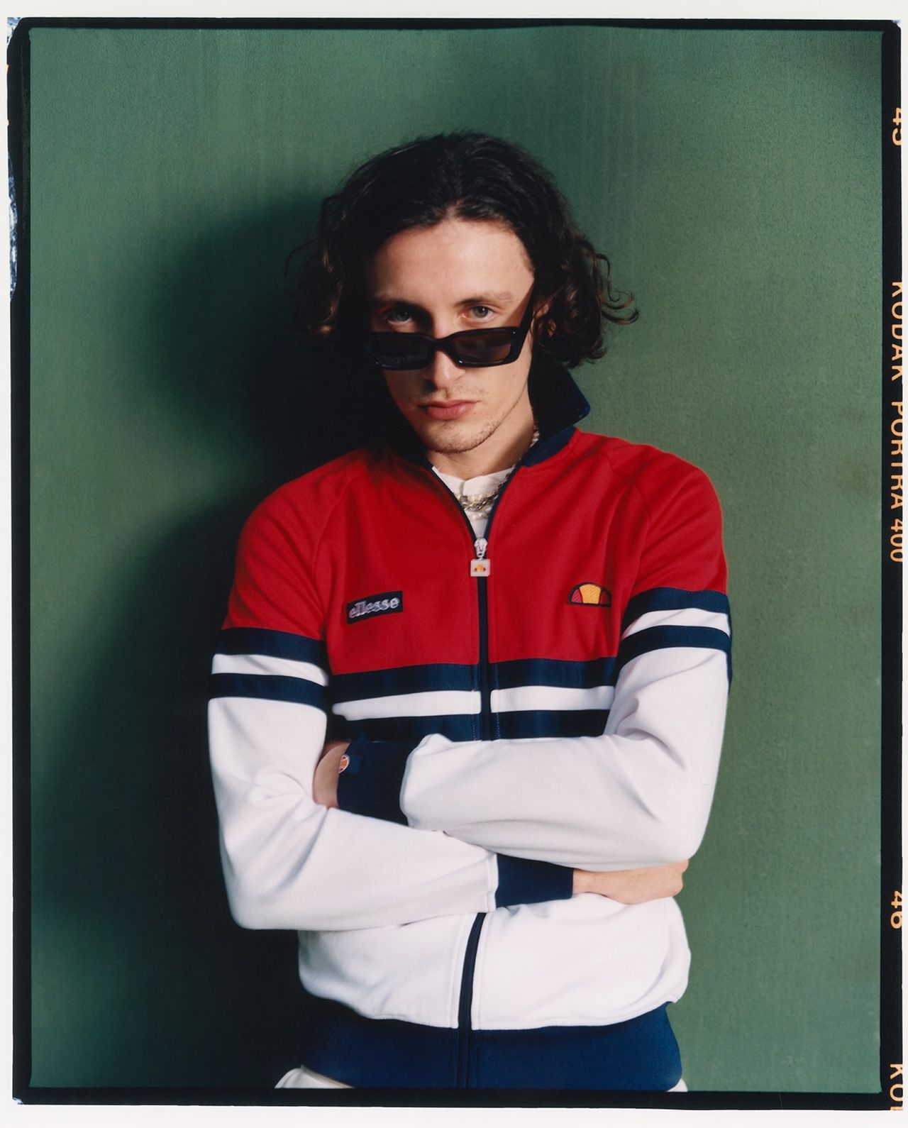 Ellesse Ss 23 12 2.jpg