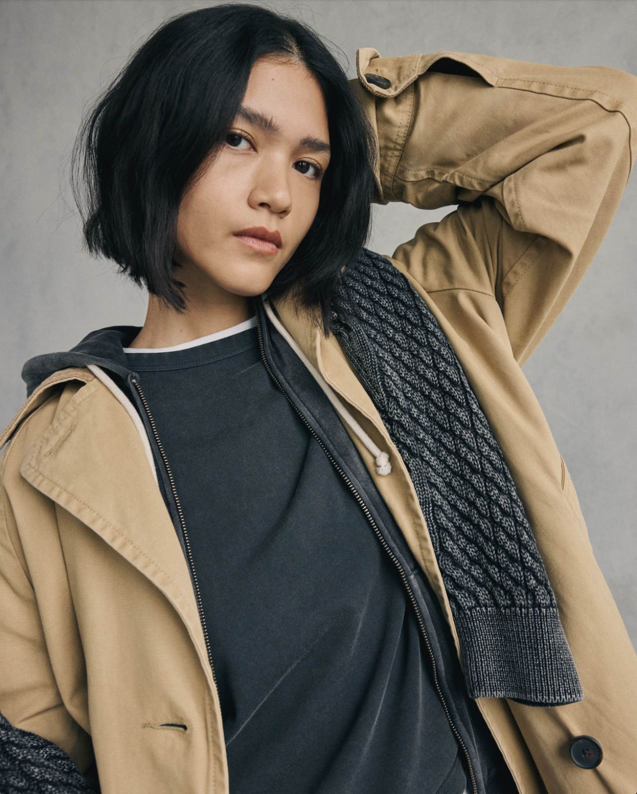 levis_ss26_1.jpg